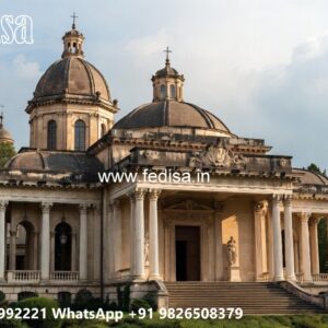 Luxury House Design with Luxury Lounge Interiors No-1904