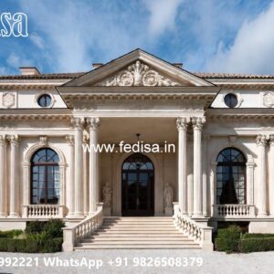 Trendy Luxury House Design Ideas for 2026 Homes No-2279