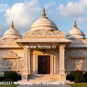 Luxury House Design Ideas for Luxury Lifestyle Lovers No-2294