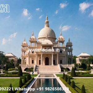 Classic Villa Design with Premium Living Experience No-2630