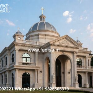 Luxury House Design with Stunning Home Exterior No-2816