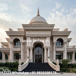 Trendy Luxury House Design Ideas for 2026 Homes No-3179