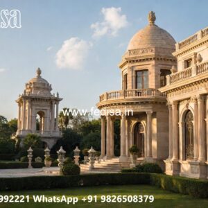 Luxury House Design Ideas for Luxury Lifestyle Lovers No-3194