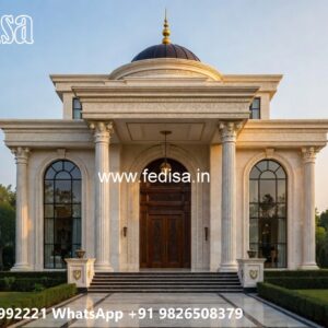 Luxury House Design with Luxury Lounge Interiors No-3254