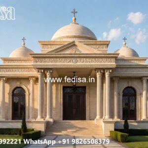 Luxury House Design with Stylish Luxury Bathrooms No-3287