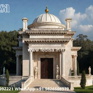 Classic House Design with Artistic Lighting Fixtures No-3392