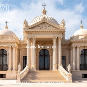 Luxury House Design with Elegant Home Decor No-3659