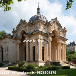 Luxury House Design with Artistic Home Styling No-3685