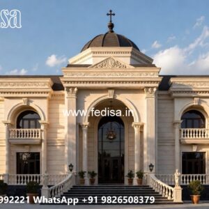 Luxury House Design with Stylish Luxury Bathrooms No-3737
