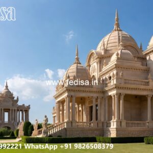 Modern Classic House Design with Elegant Interiors No-3774