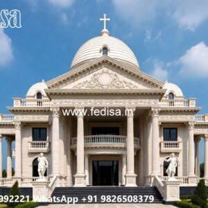 Classic House Design with Elegant Luxury Living No-3864